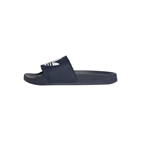 ADIDAS ADILETTE LITE FU8299 SLIP ON (M)