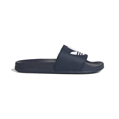 ADIDAS ADILETTE LITE FU8299 SLIP ON (M)