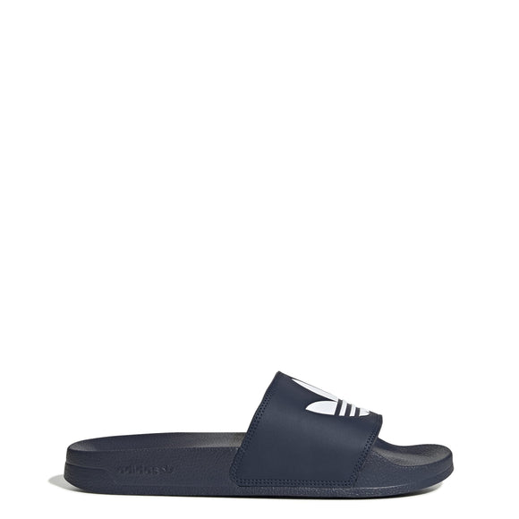 ADIDAS ADILETTE LITE FU8299 SLIP ON (M)
