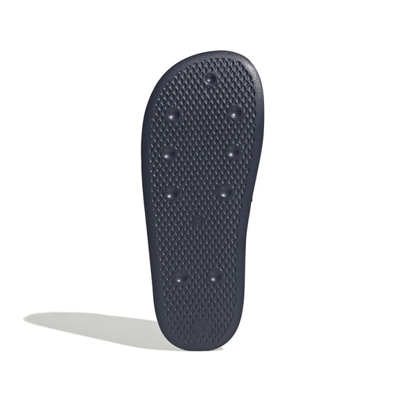 ADIDAS ADILETTE LITE FU8299 SLIP ON (M)
