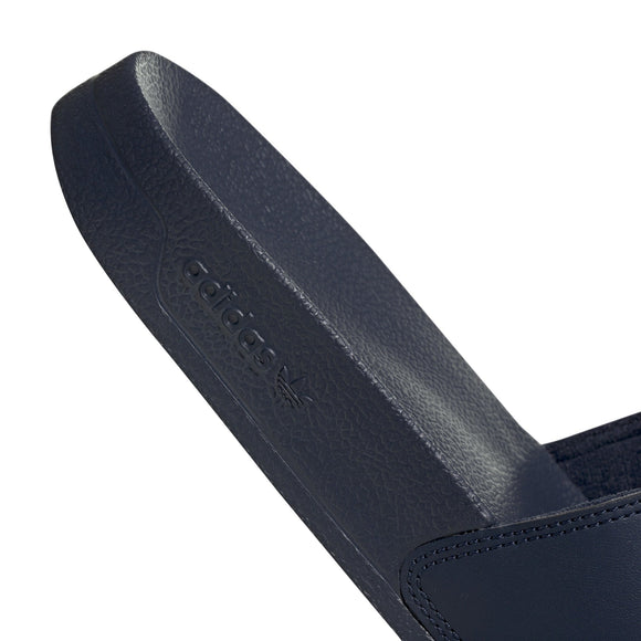ADIDAS ADILETTE LITE FU8299 SLIP ON (M)