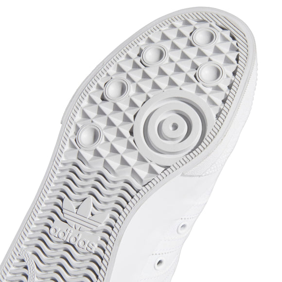 ADIDAS NIZZA PLATFORM W FV5322 SNEAKER (W)