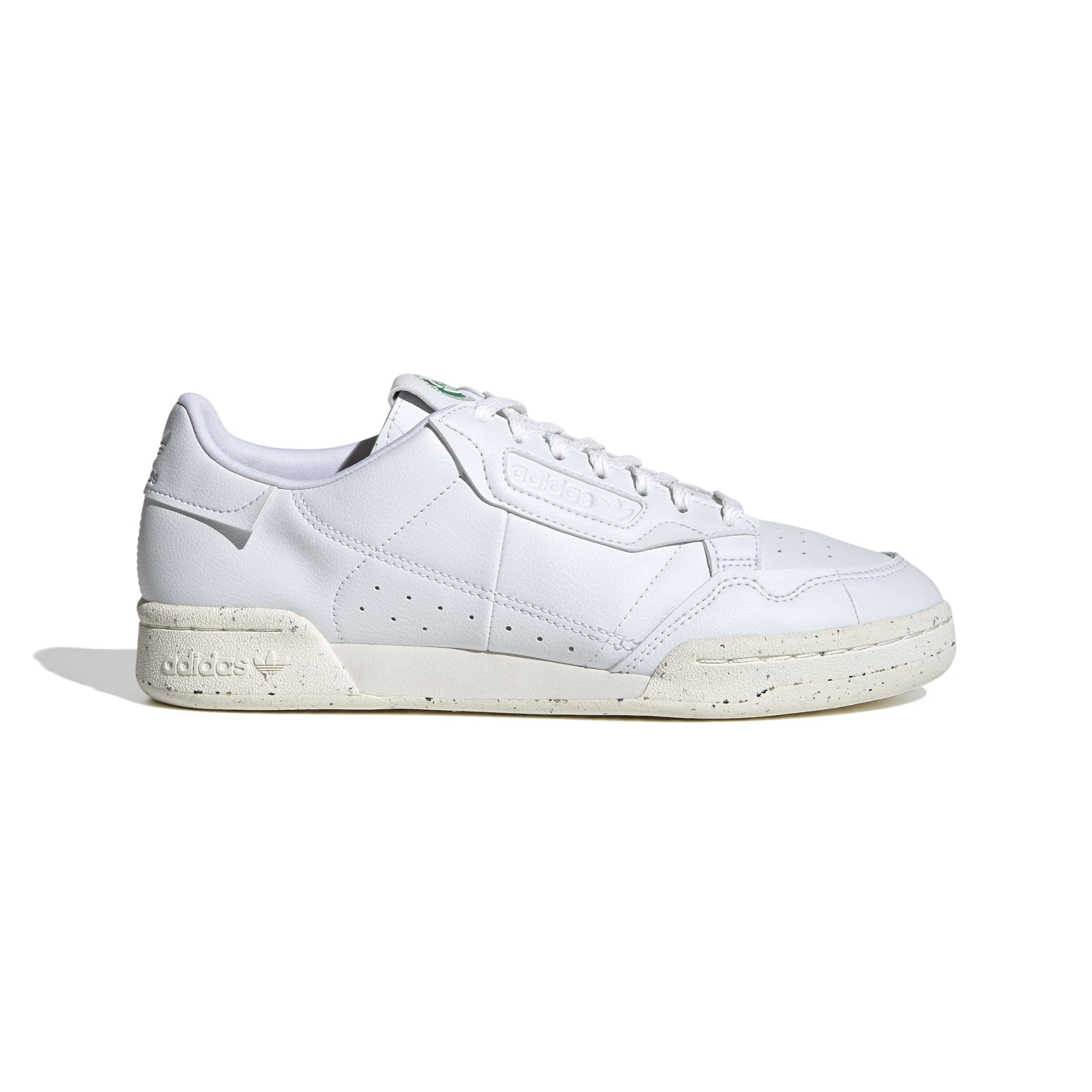 Adidas continental 80 office discount