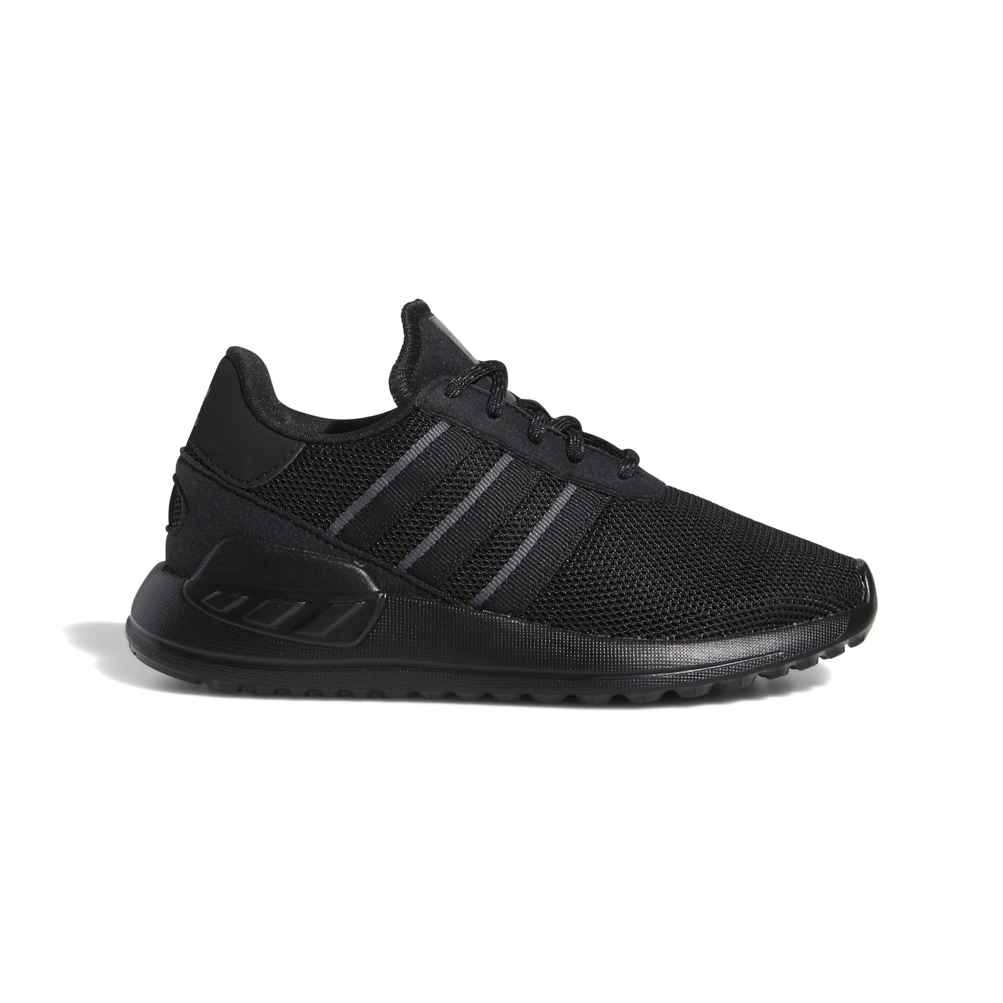 ADIDAS LA TRAINER LITE C FW8274 SCHOOL SHOES YB Sonee Sports