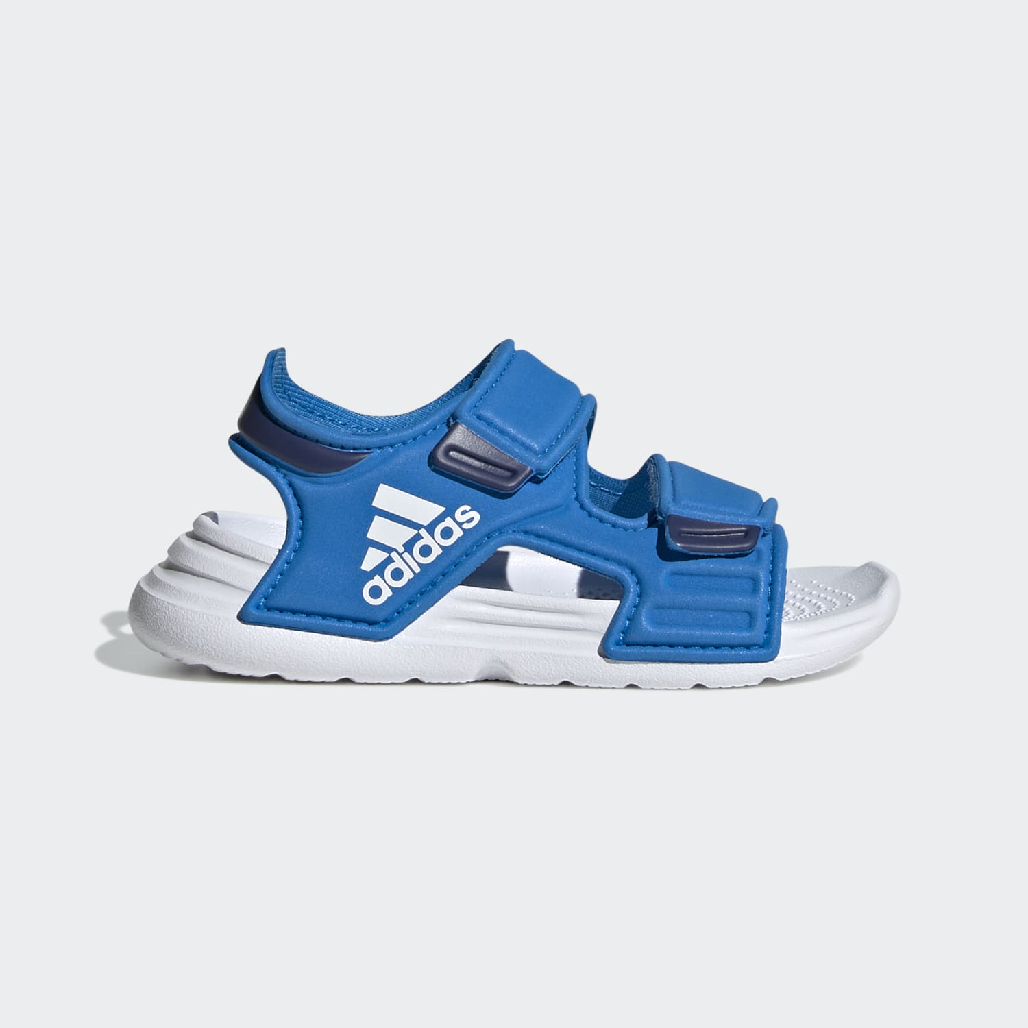 ADIDAS ALTASWIM I GV7797 SANDALS I Sonee Sports