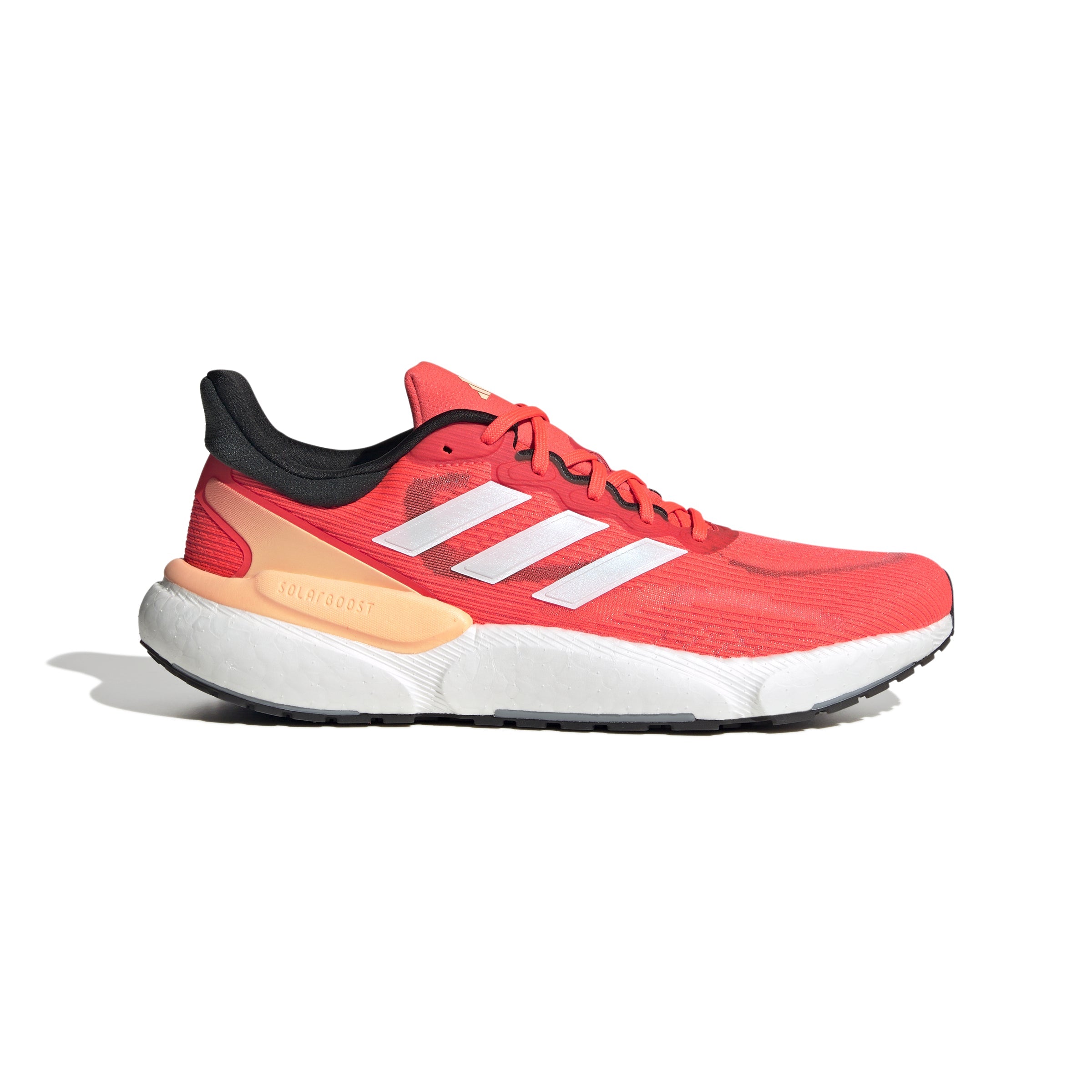 Solar boost running shoes Clearance