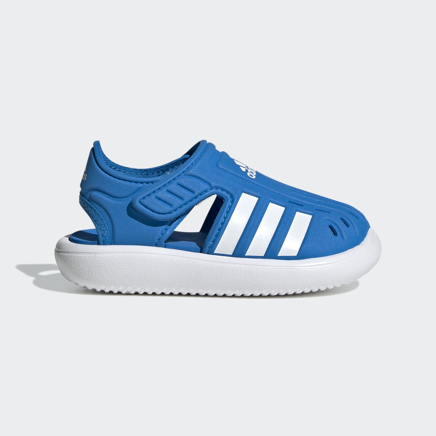 ADIDAS WATER SANDAL I GW0389 INFANT SHOES I Sonee Sports