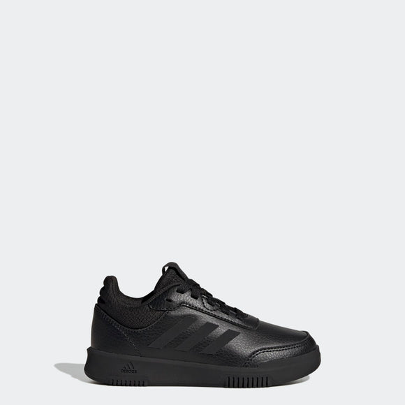 ADIDAS TENSAUR SPORT 2.0 K GW6424 SCHOOL SHOES (YB)