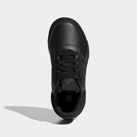 ADIDAS TENSAUR SPORT 2.0 K GW6424 SCHOOL SHOES (YB)