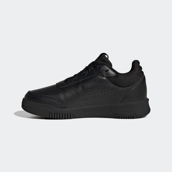 ADIDAS TENSAUR SPORT 2.0 K GW6424 SCHOOL SHOES (YB)