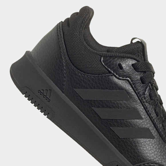 ADIDAS TENSAUR SPORT 2.0 K GW6424 SCHOOL SHOES (YB)
