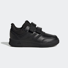 ADIDAS TENSAUR SPORT 2.0 CF I GW6455 SCHOOL SHOES (YB)