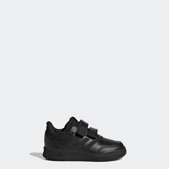 ADIDAS TENSAUR SPORT 2.0 CF I GW6455 SCHOOL SHOES (YB)