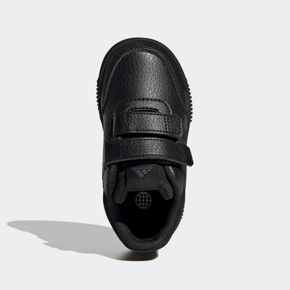 ADIDAS TENSAUR SPORT 2.0 CF I GW6455 SCHOOL SHOES (YB)