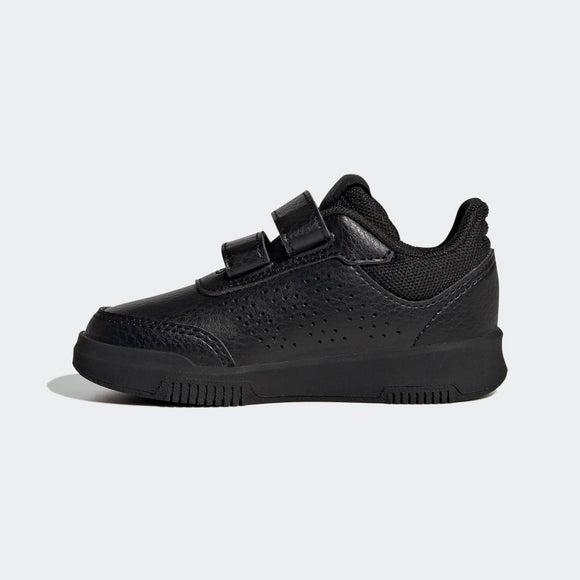 ADIDAS TENSAUR SPORT 2.0 CF I GW6455 SCHOOL SHOES (YB)