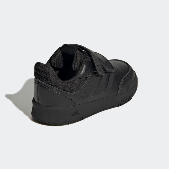 ADIDAS TENSAUR SPORT 2.0 CF I GW6455 SCHOOL SHOES (YB)