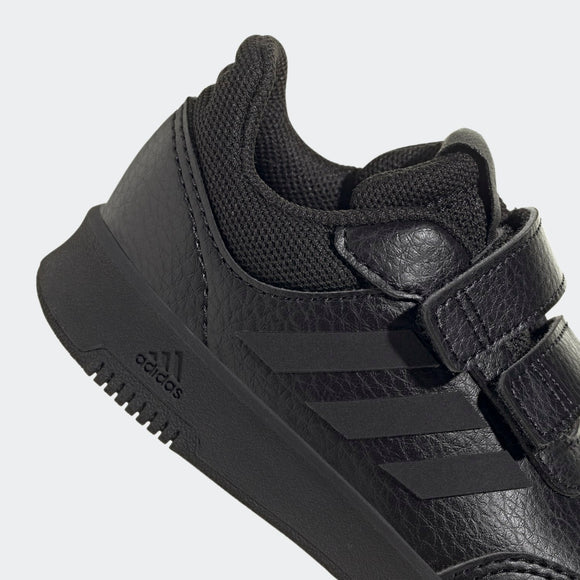 ADIDAS TENSAUR SPORT 2.0 CF I GW6455 SCHOOL SHOES (YB)