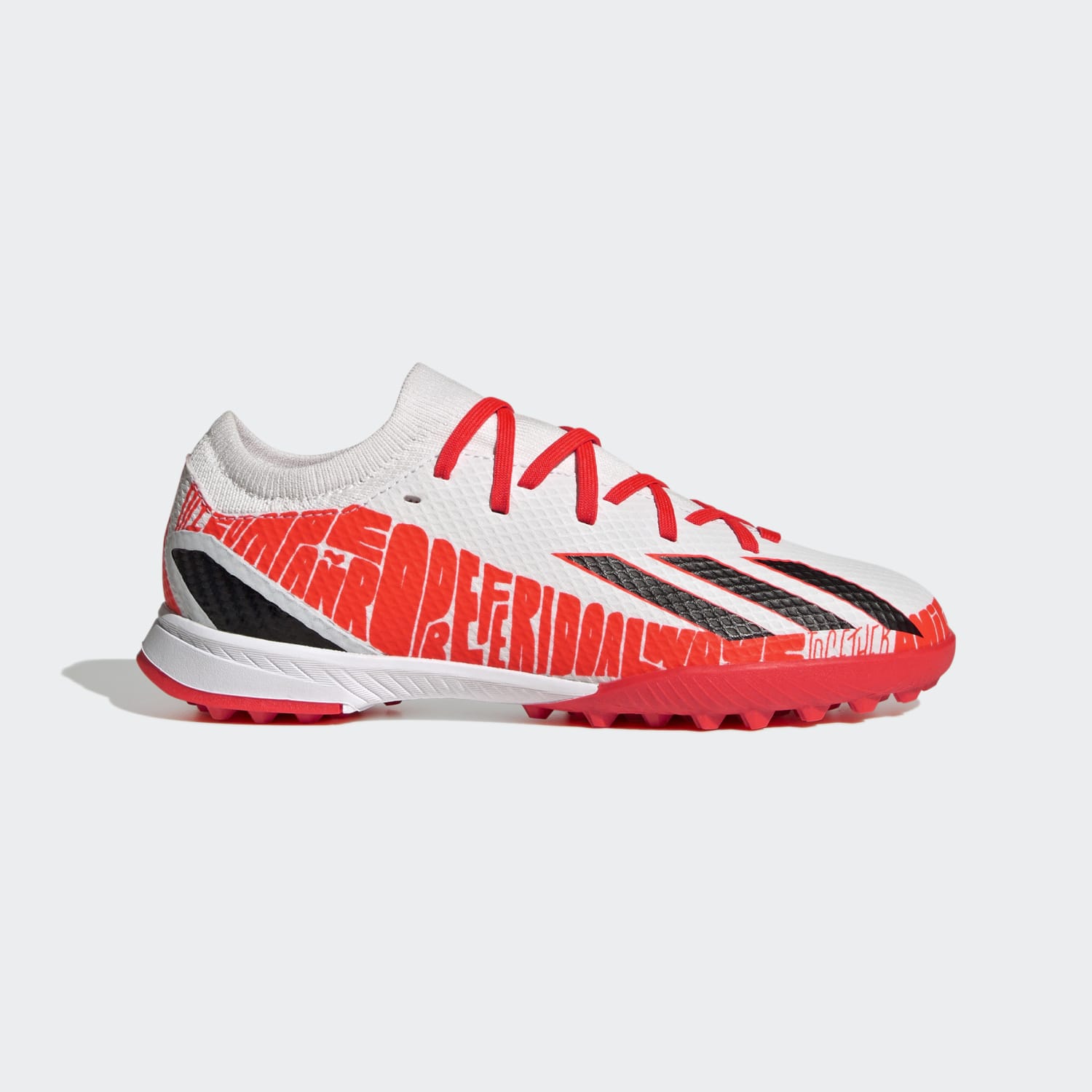 adidas messi turf shoes