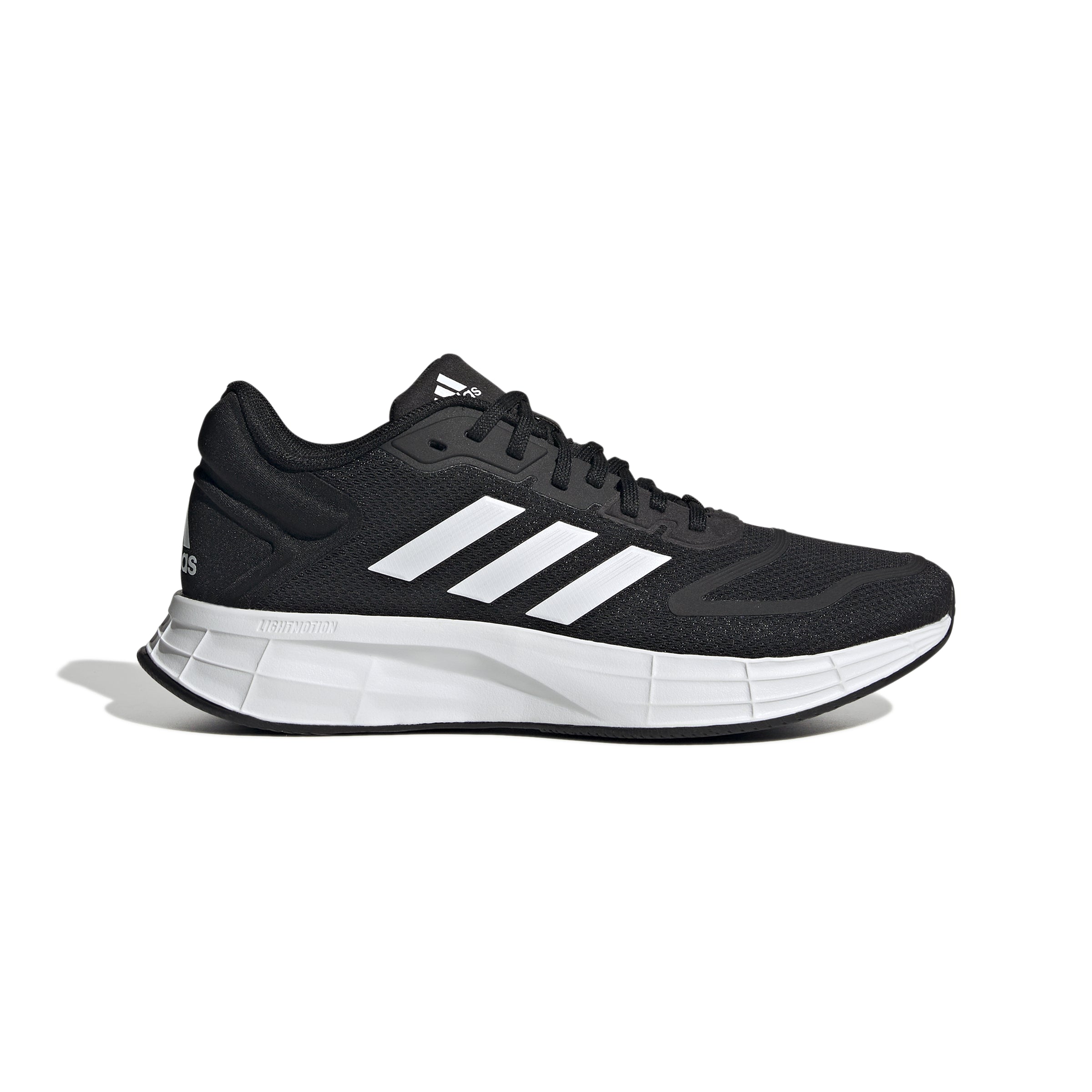 ADIDAS DURAMO 10 GX0709 RUNNING SHOES W Sonee Sports
