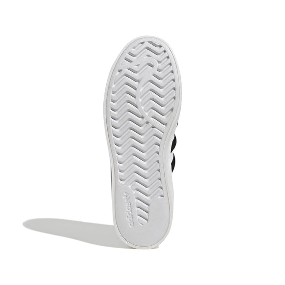 ADIDAS SUPERSTAR BONEGA W GX1840 SNEAKER (W)