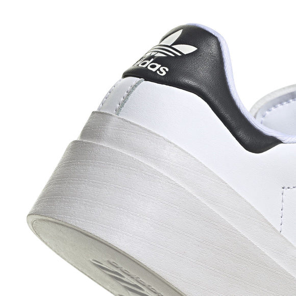 ADIDAS SUPERSTAR BONEGA W GX1840 SNEAKER (W)