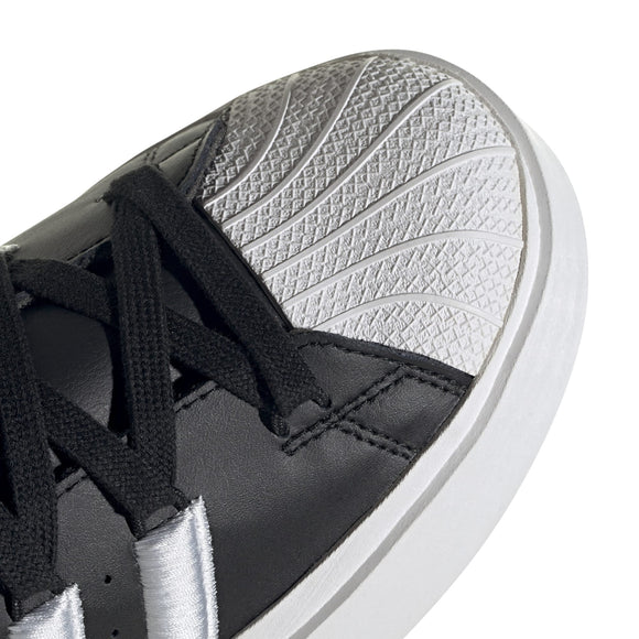 ADIDAS SUPERSTAR BONEGA W GX1841 SNEAKER (W)