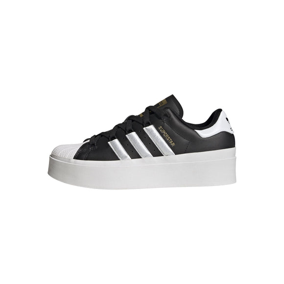 ADIDAS SUPERSTAR BONEGA W GX1841 SNEAKER (W)