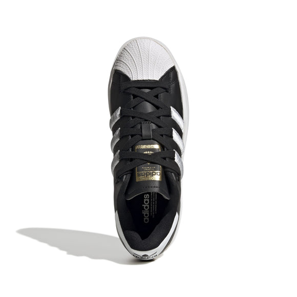 ADIDAS SUPERSTAR BONEGA W GX1841 SNEAKER (W)