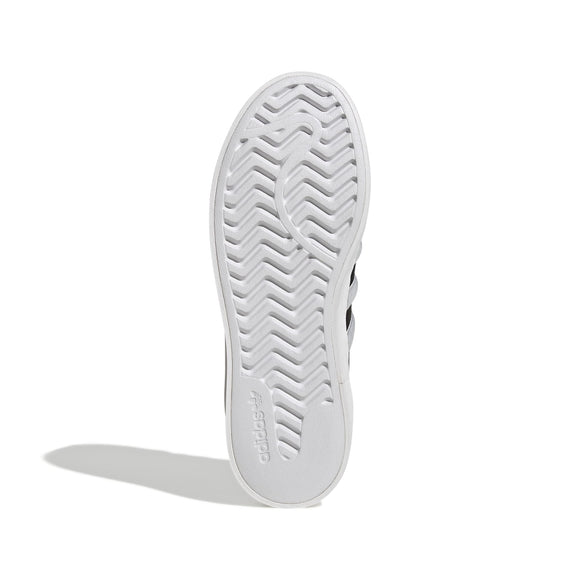 ADIDAS SUPERSTAR BONEGA W GX1841 SNEAKER (W)