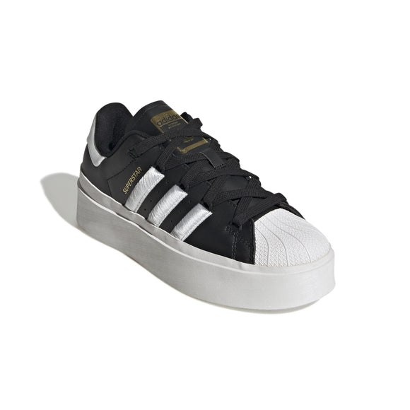 ADIDAS SUPERSTAR BONEGA W GX1841 SNEAKER (W)