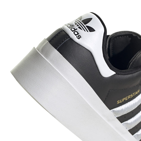 ADIDAS SUPERSTAR BONEGA W GX1841 SNEAKER (W)