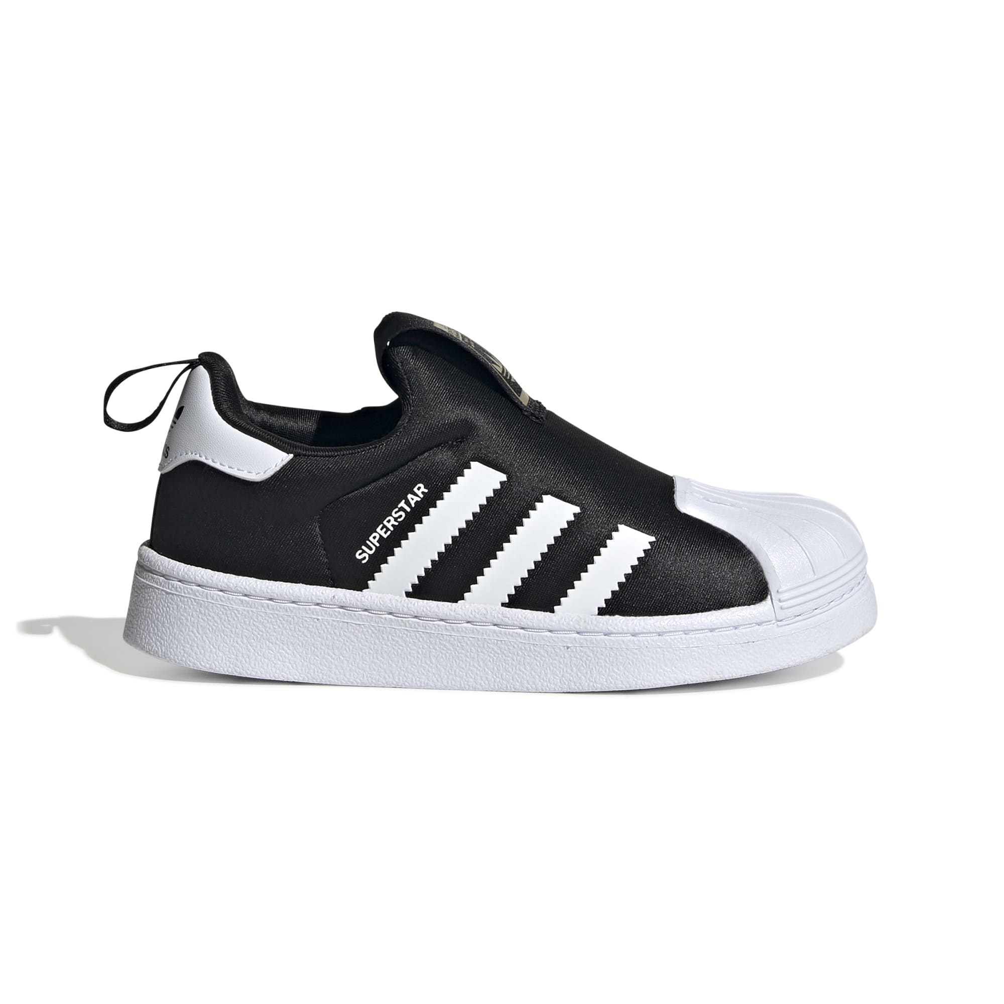 Adidas superstar hotsell c sneaker