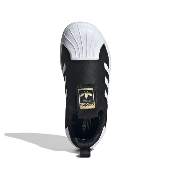 ADIDAS SUPERSTAR 360 C GX3231 SNEAKER (YB)