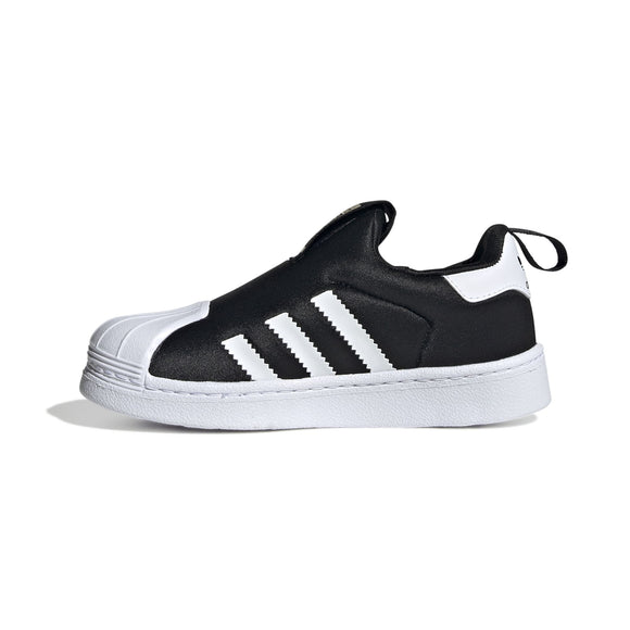 ADIDAS SUPERSTAR 360 C GX3231 SNEAKER (YB)