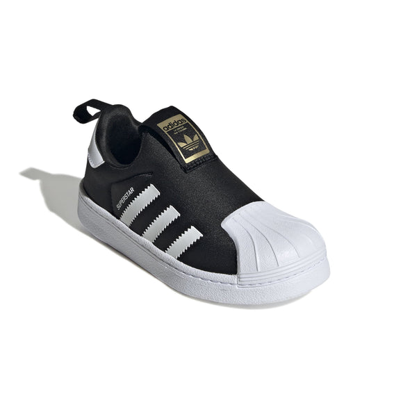ADIDAS SUPERSTAR 360 C GX3231 SNEAKER (YB)