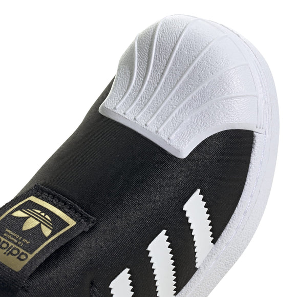 ADIDAS SUPERSTAR 360 C GX3231 SNEAKER (YB)