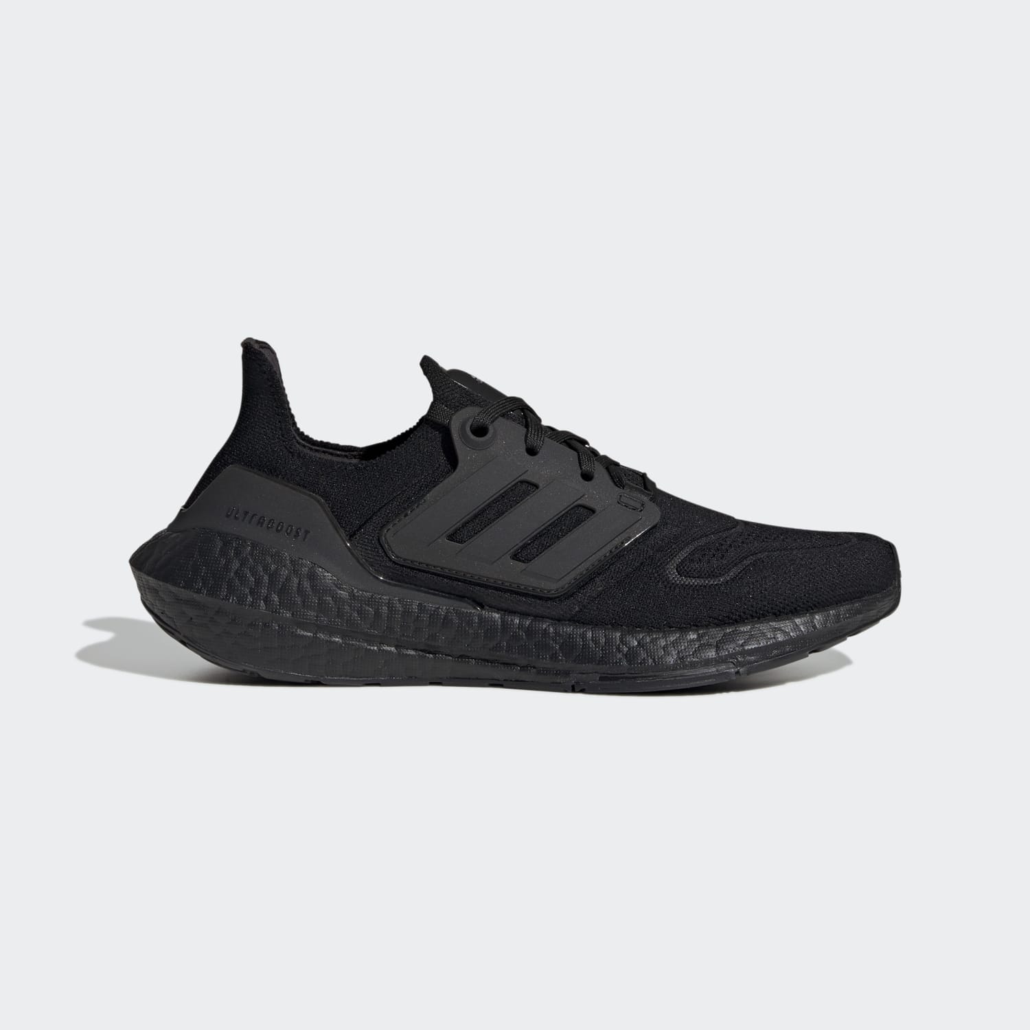 Ultra boost 2. black top
