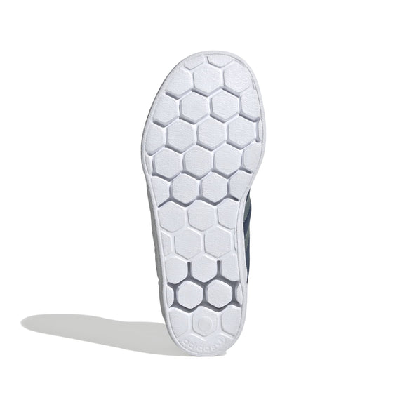 ADIDAS SUPERSTAR 360 C GY9177 SNEAKER (YB)