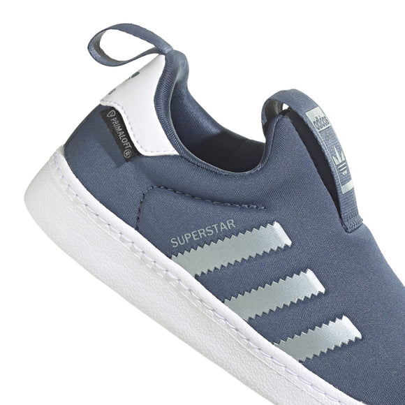 ADIDAS SUPERSTAR 360 C GY9177 SNEAKER (YB)