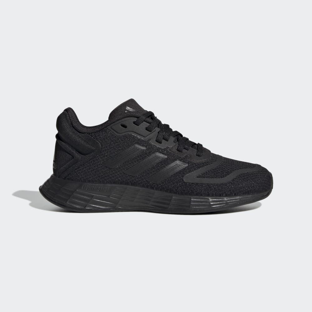 ADIDAS DURAMO SL 2.0 K GZ0607 RUNNING SHOES YB Sonee Sports