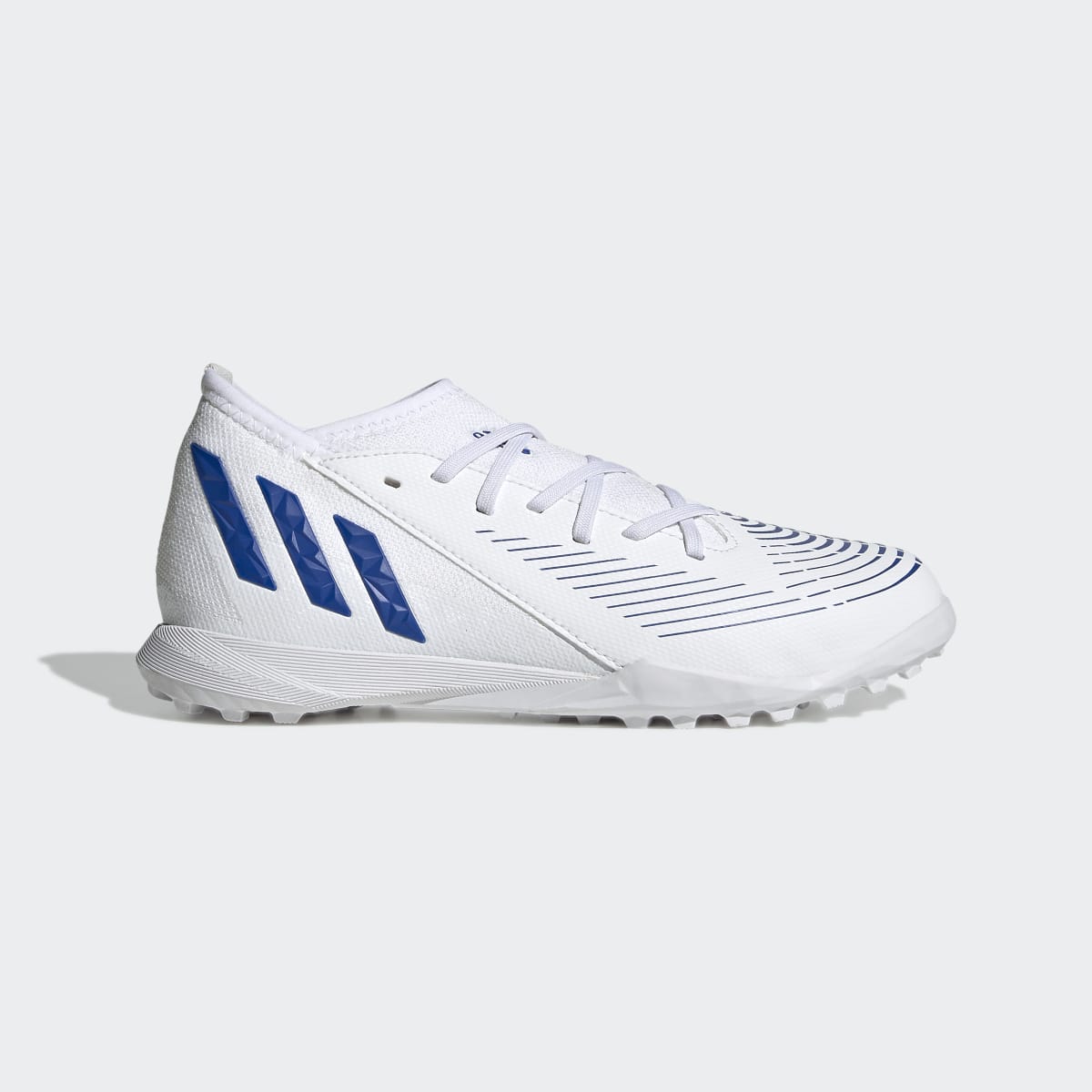 Adidas boost online turf shoes