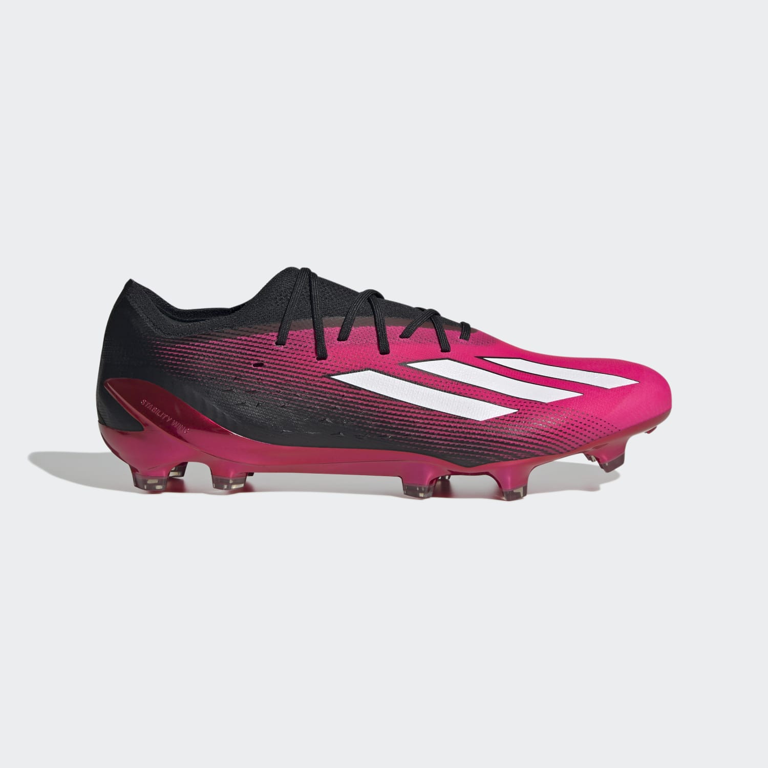 から厳選した ADIDAS X SPEEDPORTAL.1 FG GZ5108 FIRM GROUND SHOES FOOTBALL シューズ