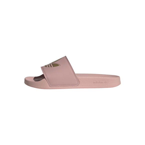 ADIDAS ADILETTE LITE W GZ6198 SLIP ON (W)