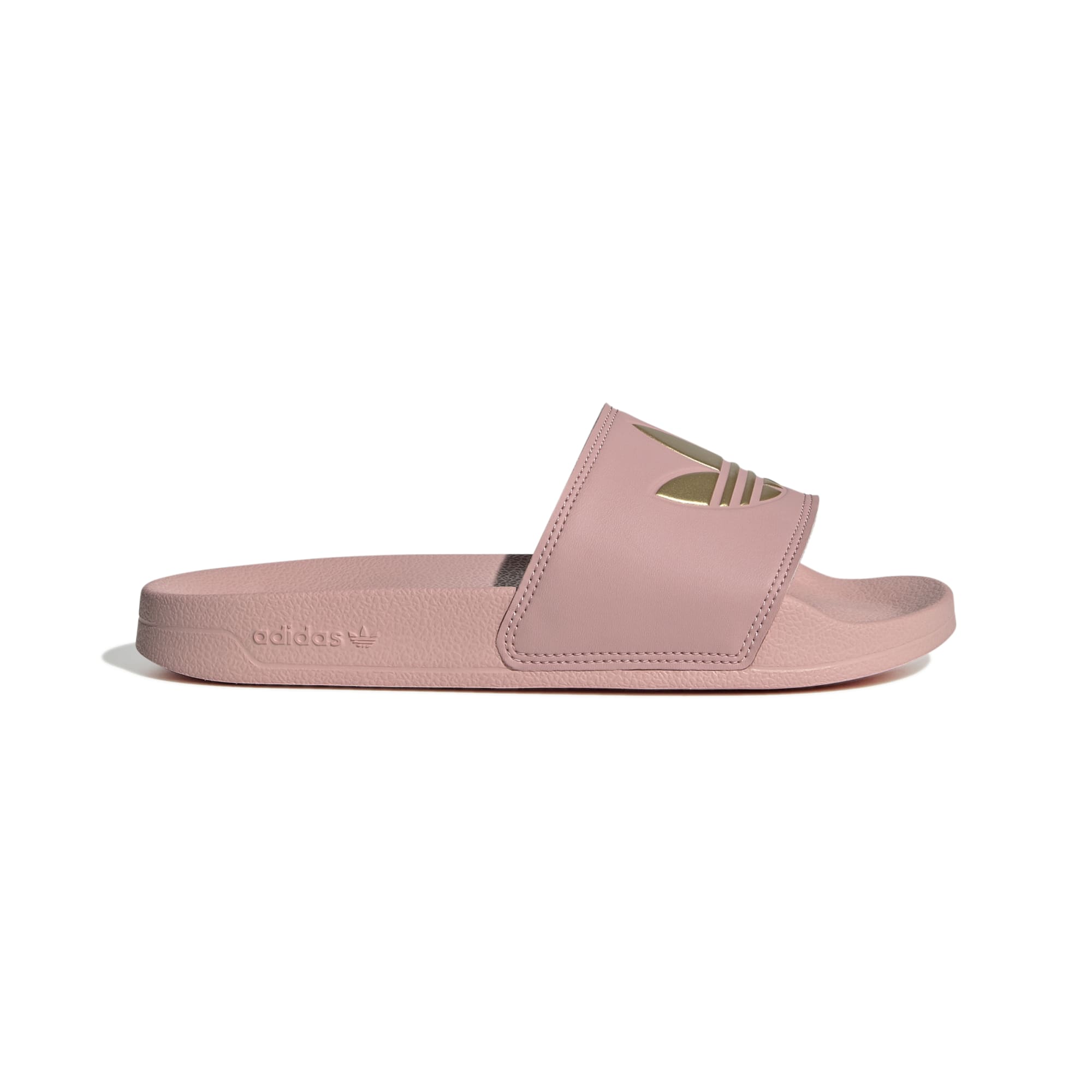 ADIDAS ADILETTE LITE W GZ6198 SLIP ON (W) Sonee Sports