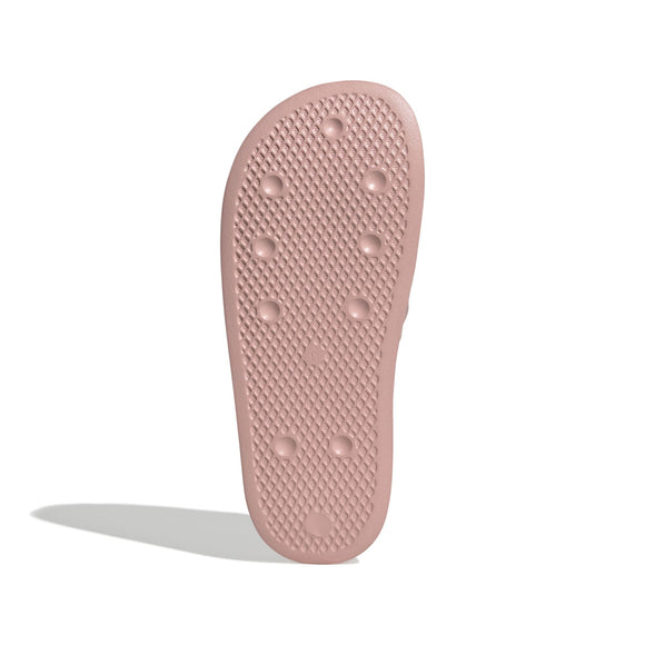 ADIDAS ADILETTE LITE W GZ6198 SLIP ON (W)