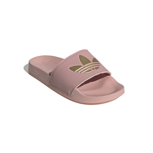 ADIDAS ADILETTE LITE W GZ6198 SLIP ON (W)
