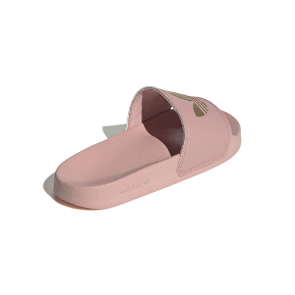 ADIDAS ADILETTE LITE W GZ6198 SLIP ON (W)