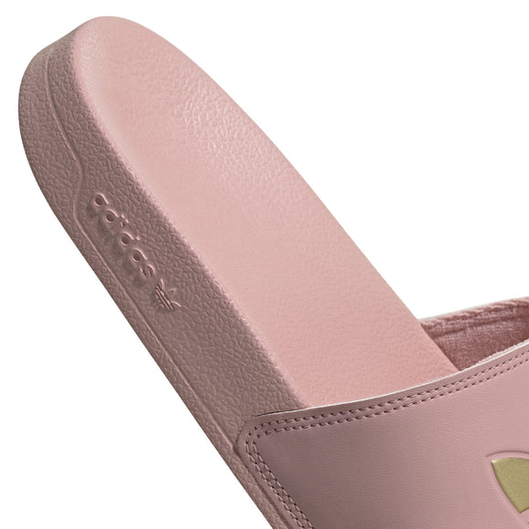 ADIDAS ADILETTE LITE W GZ6198 SLIP ON (W)