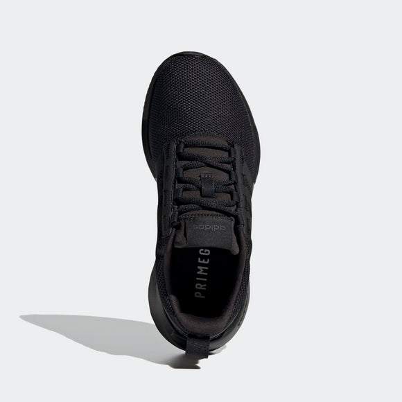 ADIDAS RACER TR21 K GZ9127 SCHOOL SHOES (YB)