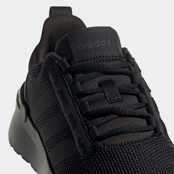 ADIDAS RACER TR21 K GZ9127 SCHOOL SHOES (YB)